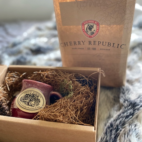 Rare & Limited Drip Glaze Coffee Mug Collector - Picture 7 of 8